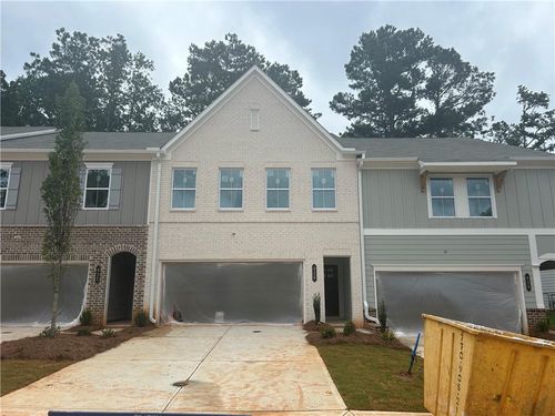 428 Carrera Ln, Acworth, GA, 30102-0020 | Card Image
