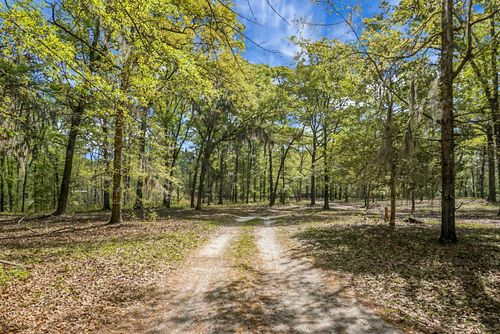 200 Belmont Drive, Walterboro, SC, 29488 | Card Image