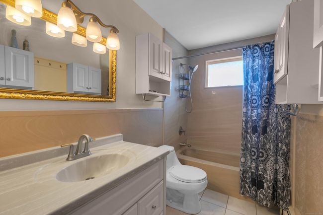 4 Alexander Rd, House other with 3 bedrooms, 3 bathrooms and 4 parking in Bloomfield CT | Image 18