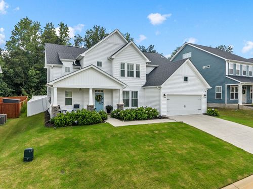 373 Fenwick Dr, woodruff, SC, 29388-8047 | Card Image