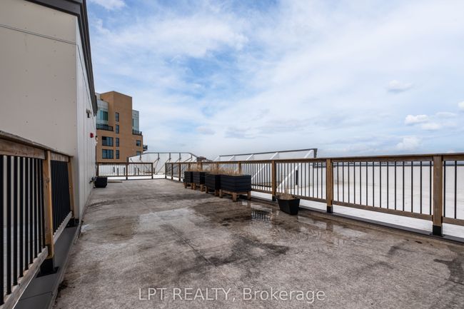 303 - 630 Princess St, Condo with 2 bedrooms, 1 bathrooms and null parking in Kingston ON | Image 17