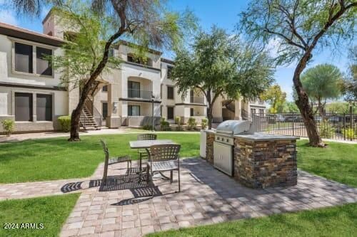a2-15801 S 48th St, Phoenix, AZ, 85048-0807 | Card Image