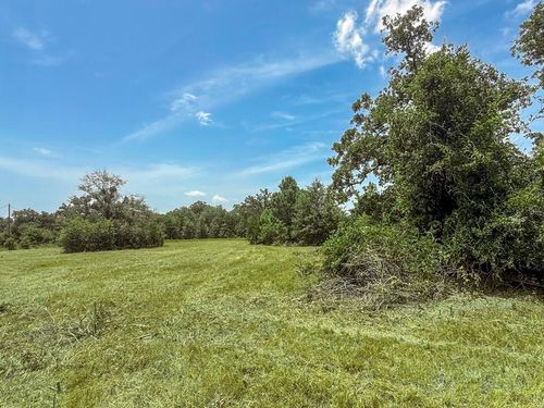 19822 Megan St, Bedias, TX, 77831-1408 | Card Image