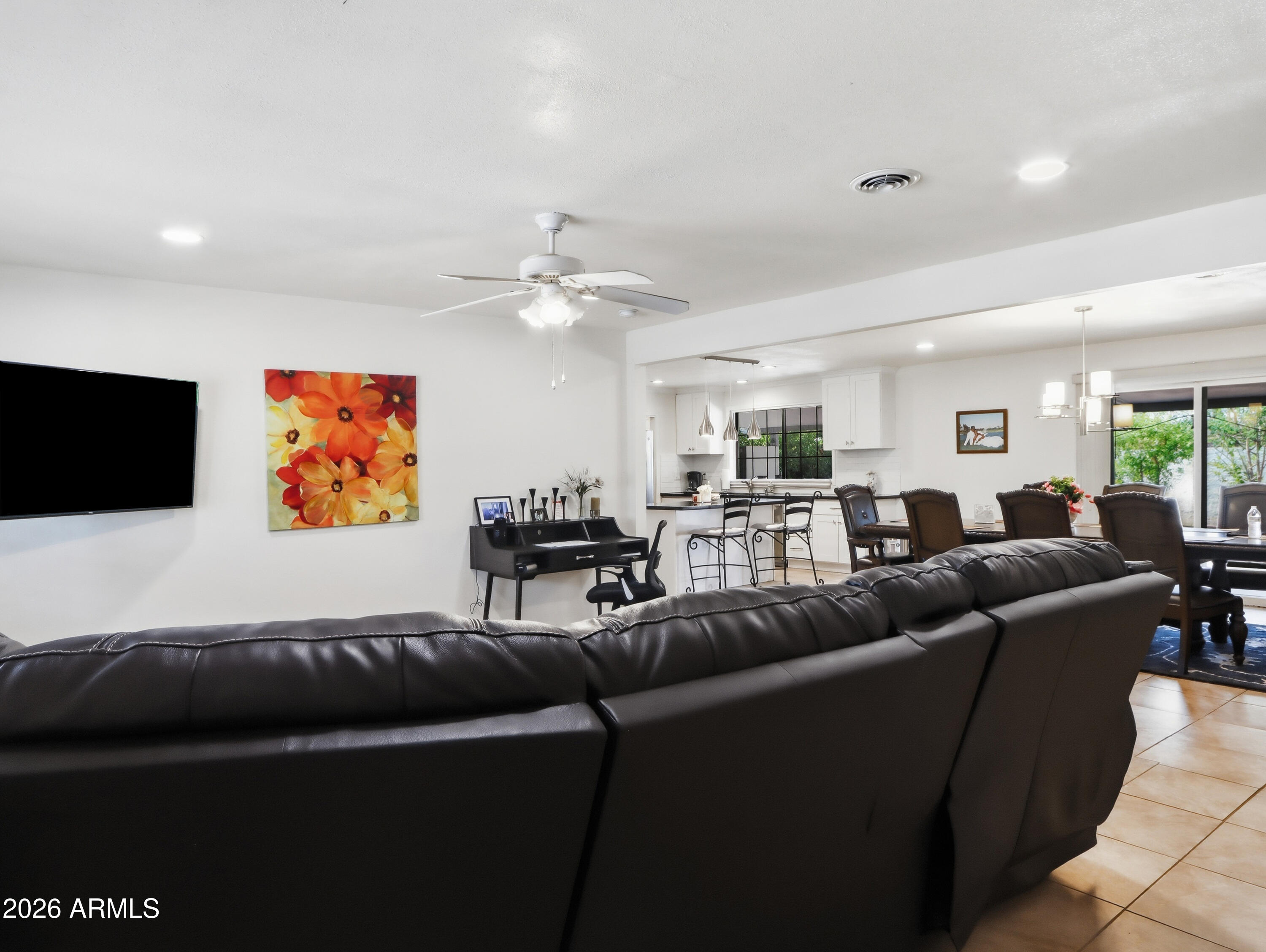 Residential in Phoenix 2