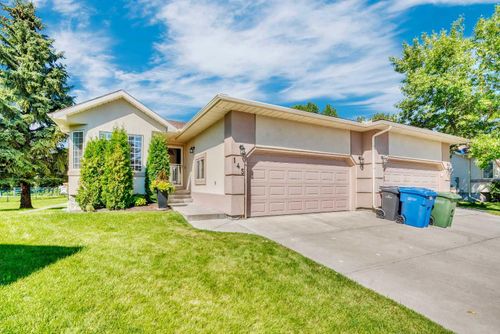 145 Lakeside Greens Place, Chestermere, AB, T1X1C4 | Card Image