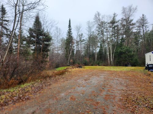 290 Mt Pleasant Road, Levant, ME, 04456 | Card Image