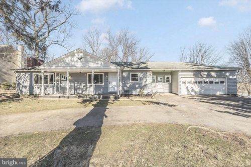 4814 Ridge Rd, MOUNT AIRY, MD, 21771-8904 | Card Image