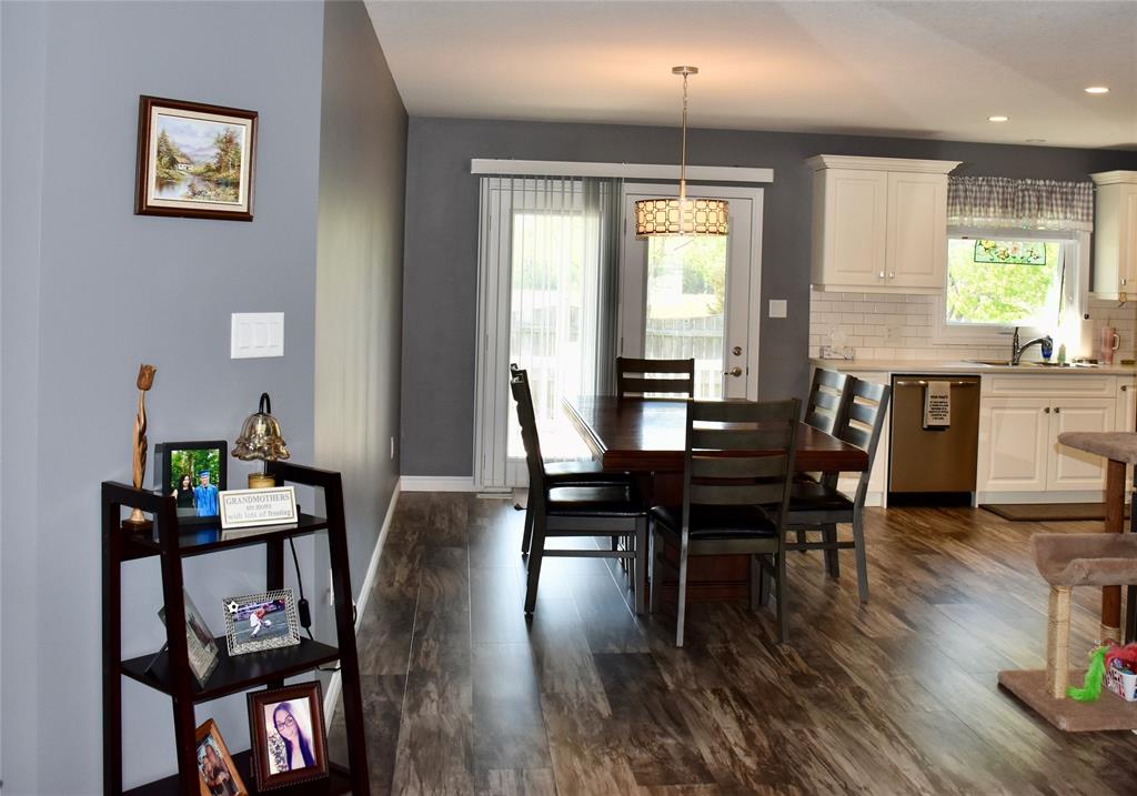 Residential in Sarnia 4