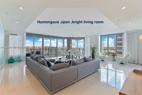 1006-3535 S Ocean Dr, Hollywood, FL, 33019-4203 | Card Image