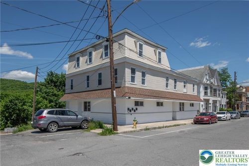 3a-149 W Ridge St, Lansford, PA, 18232-1321 | Card Image