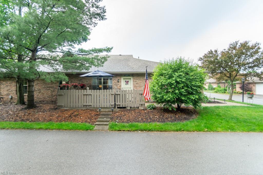 2771 Shakespeare Lane, Sold in Avon Zoocasa