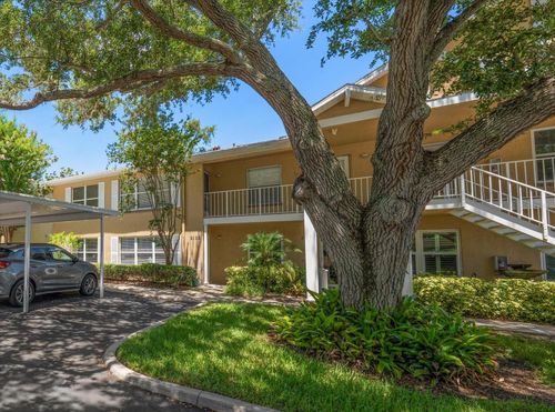 2152 Gulf View Blvd, DUNEDIN, FL, 34698-2131 | Card Image