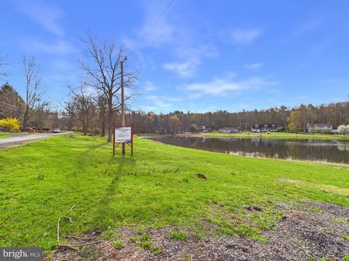 276 Marilou Lane, Bartonsville, PA, 18321 | Card Image