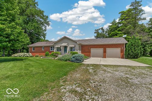 3562 E 600 N, Whiteland, IN, 46184-9433 | Card Image