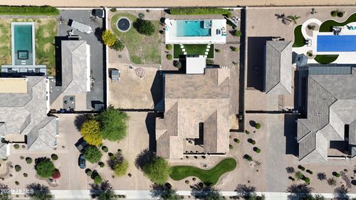 21112 E Aquarius Way, Queen Creek, AZ, 85142-1511 | Card Image