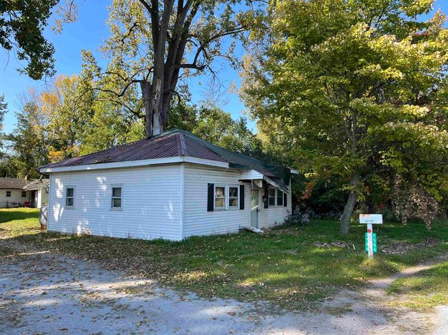 7586 Us Route 2 S, Home with 0 bedrooms, 0 bathrooms and null parking in Alburgh VT | Image 4
