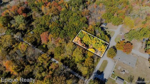 0000 Manuel Street Manuel Street, Port Huron Charter Township, MI, 48060 | Card Image