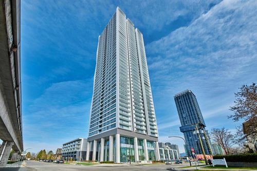 3706-6087 Wilson Ave, Burnaby, BC, V5H0M1 | Card Image