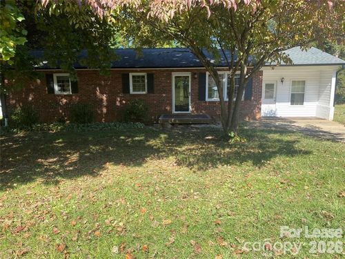 1320 Jamestown Rd, Morganton, NC, 28655-9280 | Card Image
