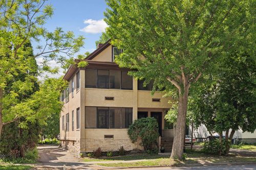 1049 18th Ave Se, Minneapolis, MN, 55414-2548 | Card Image