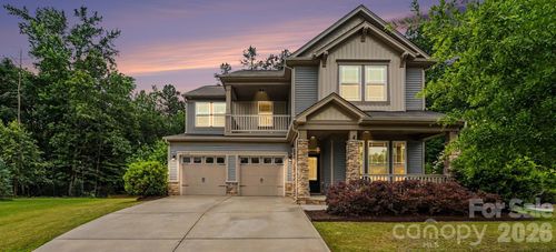 2702 Cheverny Pl, Concord, NC, 28027-0185 | Card Image