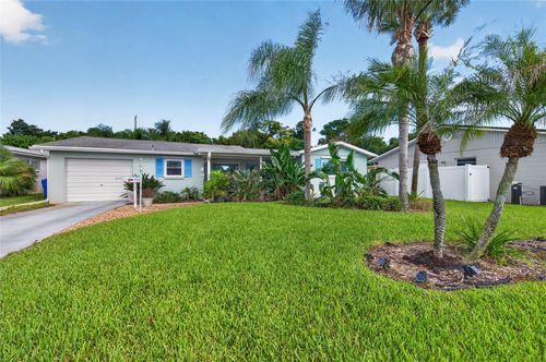 53 Rivocean Dr, Ormond Beach, FL, 32176-3223 | Card Image