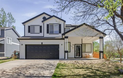 5291 Grey Swallow St, Brighton, CO, 80601-8748 | Card Image
