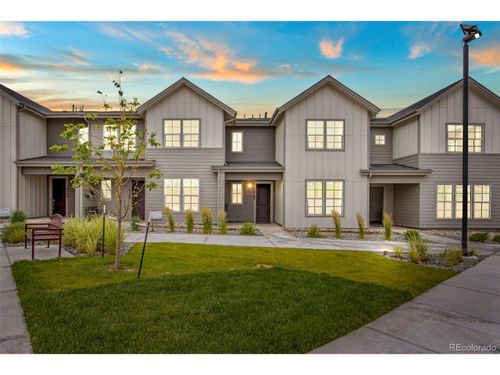 16788 W 94th Way, Arvada, CO, 80007-7431 | Card Image