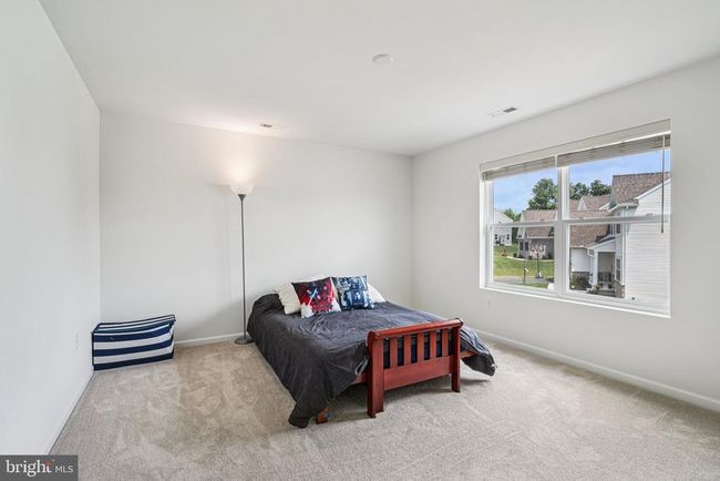 1832 Enclave Dr, House other with 5 bedrooms, 5 bathrooms and null parking in QUAKERTOWN PA | Image 43