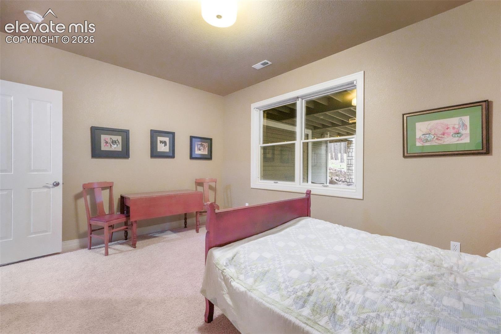 Residential in Colorado Springs 4