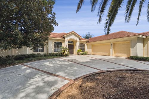 654 Cricklewood Ter, LAKE MARY, FL, 32746-5357 | Card Image