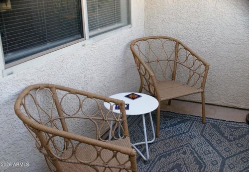 244-525 N Miller Rd, Scottsdale, AZ, 85257-4620 | Card Image