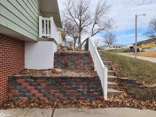 609 E 19th St, Atlantic, IA, 50022-2835 | Card Image