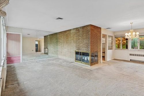 59 Hewlett Point Ave, East Rockaway, NY, 11518-2420 | Card Image