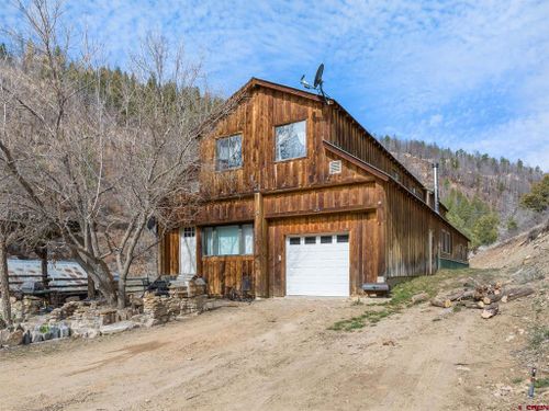 11719 Road 105, Mancos, CO, 81328 | Card Image