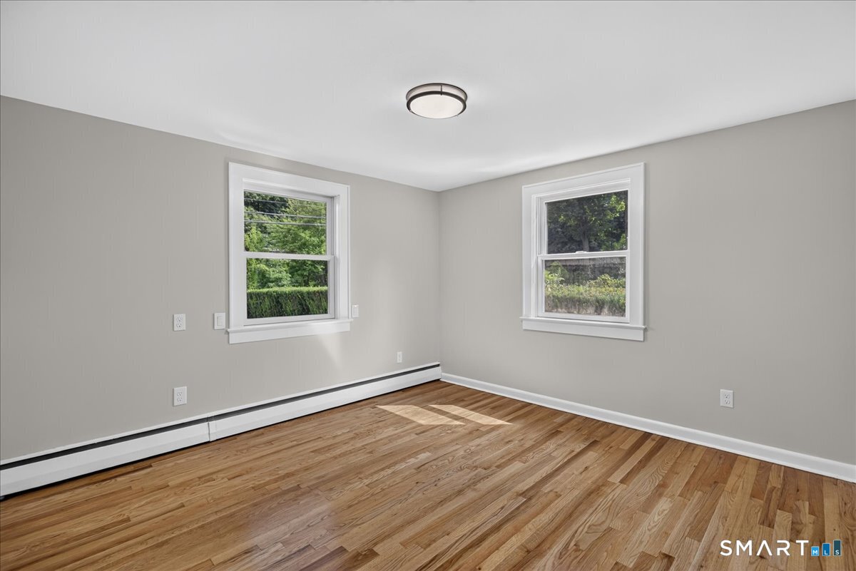 Residential in Norwalk 5
