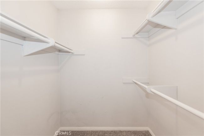 D18 - 2900 Madison Ave, Condo with 2 bedrooms, 2 bathrooms and 2 parking in Fullerton CA | Image 19