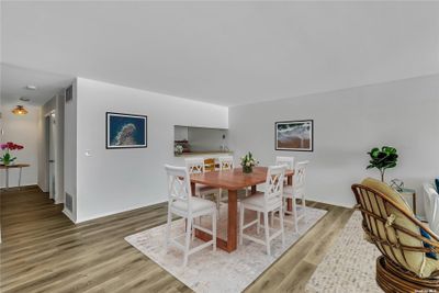 1C1 - 2820 Shipyard Lane, Condo with 1 bedrooms, 1 bathrooms and null parking in East Marion NY | Image 3