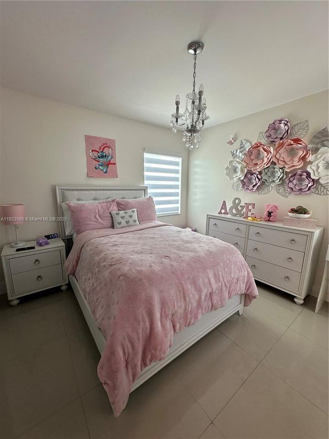 5020 Sw 154 Th Ave, House other with 4 bedrooms, 2 bathrooms and null parking in Miami FL | Image 17