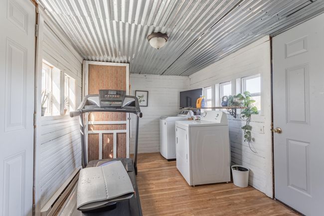 701Elkland-17 | Image 10