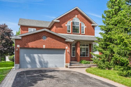 17 Solace Crt, Ottawa, ON, K1K4T5 | Card Image