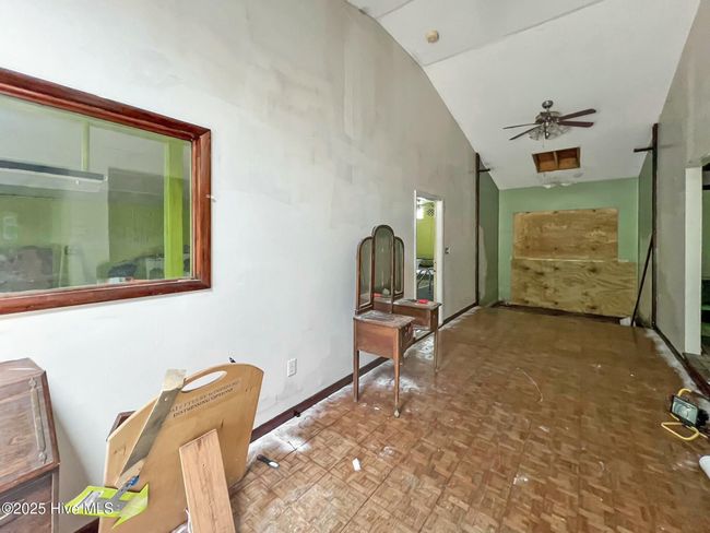 407 Seaview Dr, House other with 4 bedrooms, 4 bathrooms and 1 parking in Edenton NC | Image 4