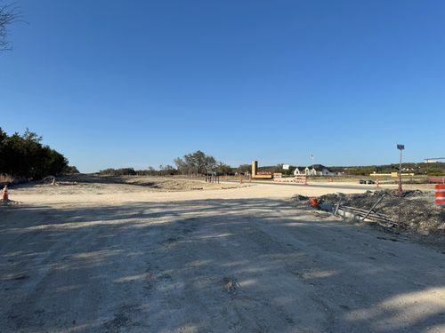 3035 County Road 255 Road, Georgetown, TX, 78633 | Card Image