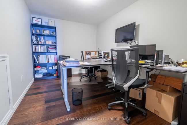 103 Tuliptree Rd, House other with 5 bedrooms, 4 bathrooms and 3 parking in Thorold ON | Image 30