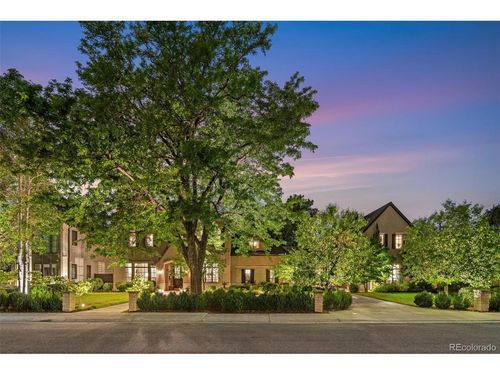 25 S Elm St, Denver, CO, 80246-1128 | Card Image