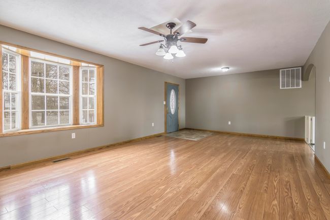 1220SMarshfieldRdBruner-12 | Image 11