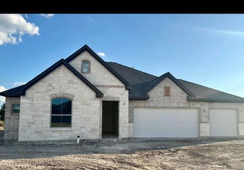 221 Janice Ave, Castroville, TX, 78009-2248 | Card Image
