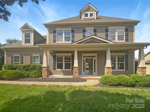 5003 Tremont Dr, Indian Trail, NC, 28079-8853 | Card Image