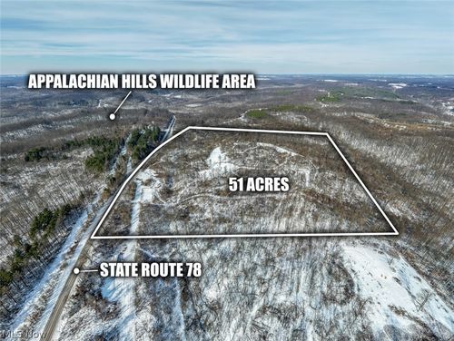 8100 N State Route 78, Caldwell, OH, 43724-9066 | Card Image