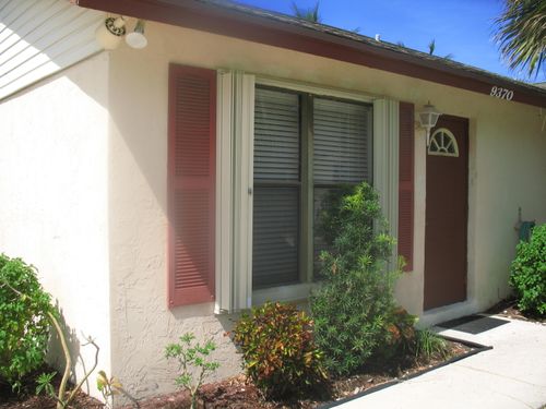 9370-9356 Roan Ln, Palm Beach Gardens, FL, 33403-1034 | Card Image